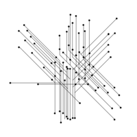 Pannon Hálózat